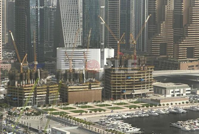 56147787 - الصورة الرئيسية للعقار