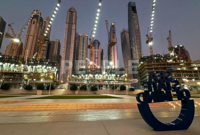 56147787 - Property Image 3