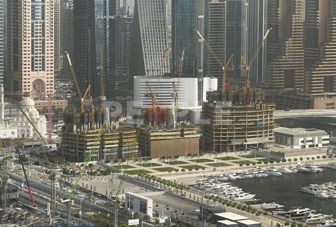 56147787 - صورة العقار 2