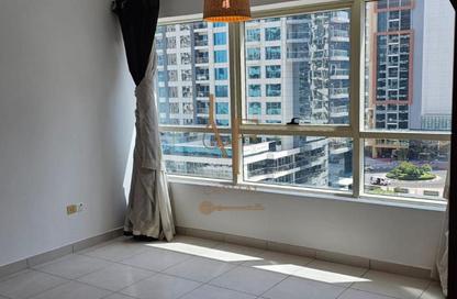 Apartment - 1 Bedroom - 1 Bathroom for rent in Marina View Tower B - Marina View - Dubai Marina - Dubai Apartment - 1 Bedroom - 1 Bathroom for rent in Marina View Tower B - Marina View - Dubai Marina - Dubai