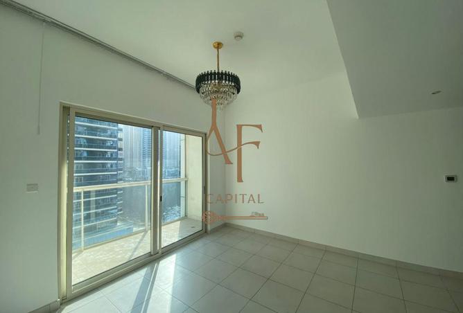 UNFURNISHED | COMMUNITY VIEW AND CANAL VIEW photo 2