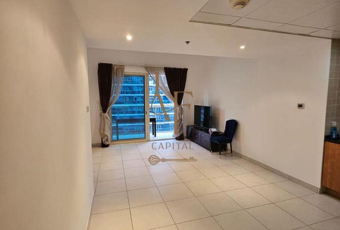 135604830 - Property Main Image