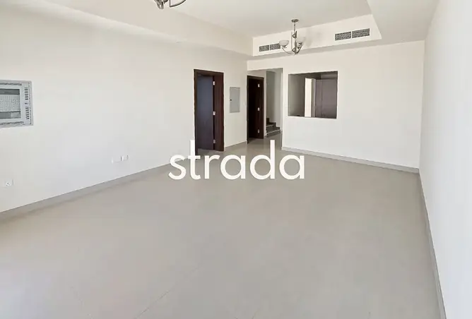 161874645 - صورة العقار 3