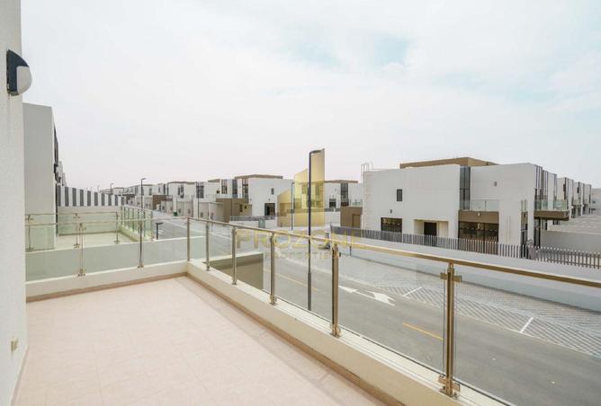 136091081 - Property Main Image