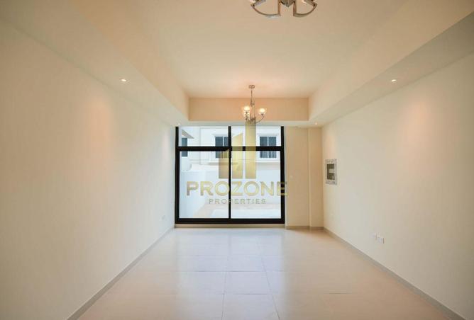 136091081 - Property Image 3
