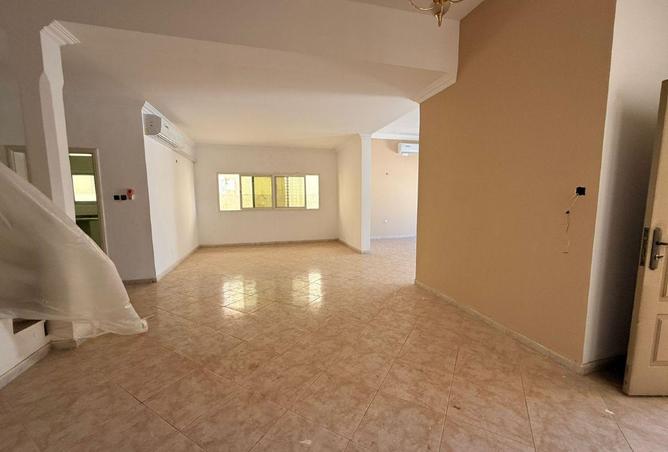 16242700 - Property Image 3