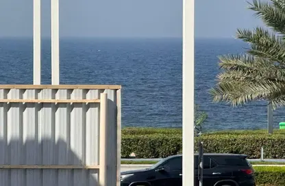 Villa - 4 Bedrooms - 5 Bathrooms for rent in Al Rifa'ah - Al Heerah - Sharjah