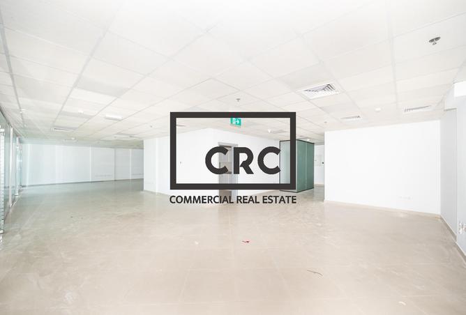 59354277 - Property Image 3