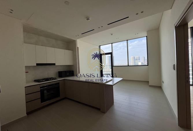 88296808 - Property Image 2