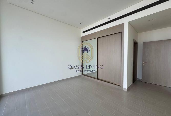 88296808 - Property Image 3