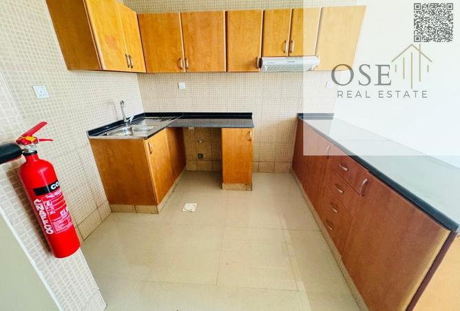 15896539 - صورة العقار 2