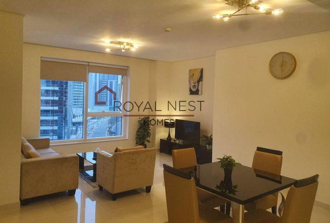 127473447 - Property Image 2