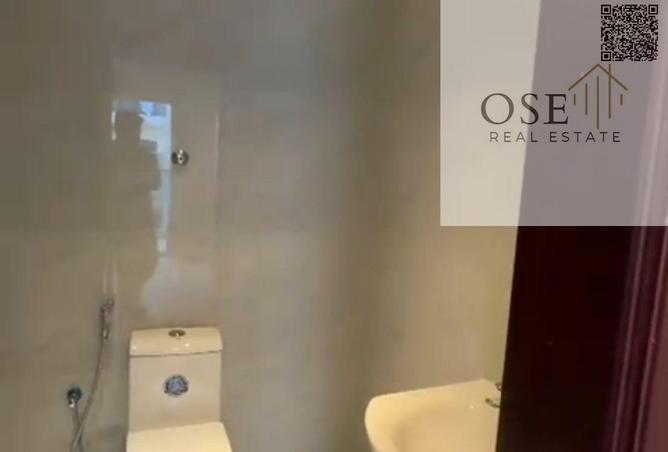 83246572 - Property Image 3