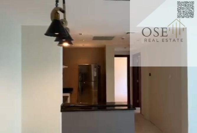 83246572 - Property Main Image