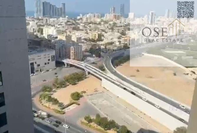 83246572 - Property Image 2