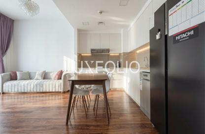 Apartment - 2 Bedrooms - 2 Bathrooms for rent in Zahra Breeze Apartments 3A - Zahra Breeze Apartments 3 - Zahra Breeze Apartments - Town Square - Dubai Apartment - 2 Bedrooms - 2 Bathrooms for rent in Zahra Breeze Apartments 3A - Zahra Breeze Apartments 3 - Zahra Breeze Apartments - Town Square - Dubai