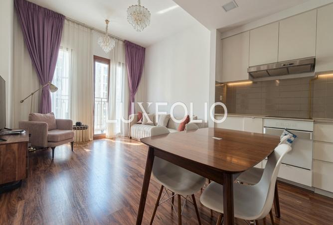 120638198 - Property Main Image