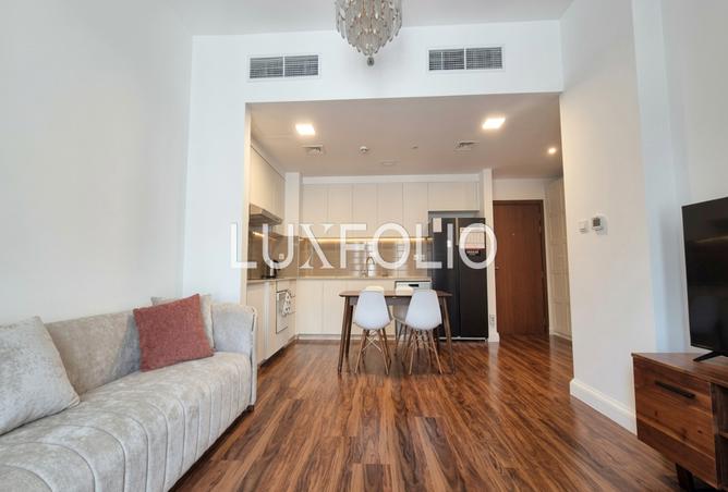 120638198 - Property Image 2