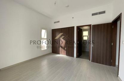 Apartment - 2 - 3 for sale in Al Ramth 11 - Al Ramth - Remraam - Dubai