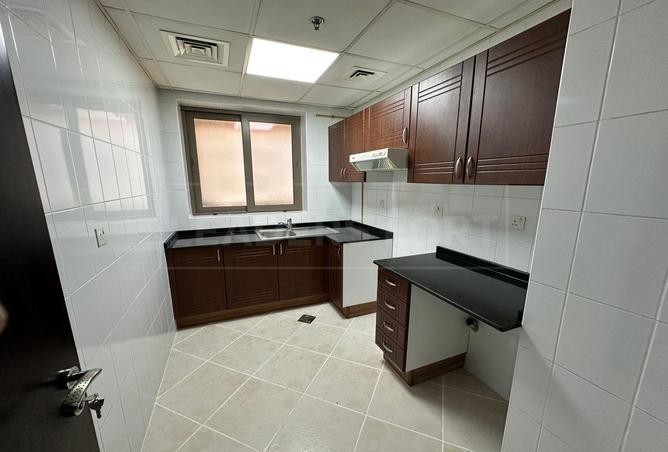 89181565 - Property Image 2