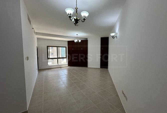 89181565 - Property Main Image