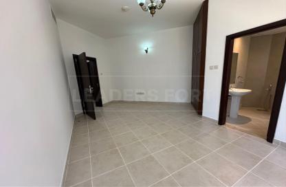 Apartment - 1 Bedroom - 2 Bathrooms for rent in Al Shafar Tower 2 - Al Shafar Tower - Barsha Heights (Tecom) - Dubai