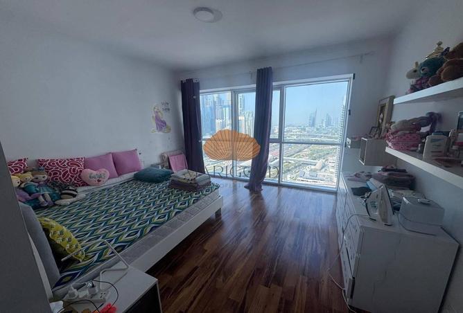 145056241 - Property Image 3