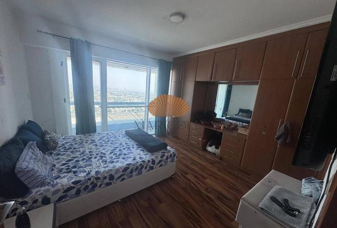 145056241 - Property Image 2