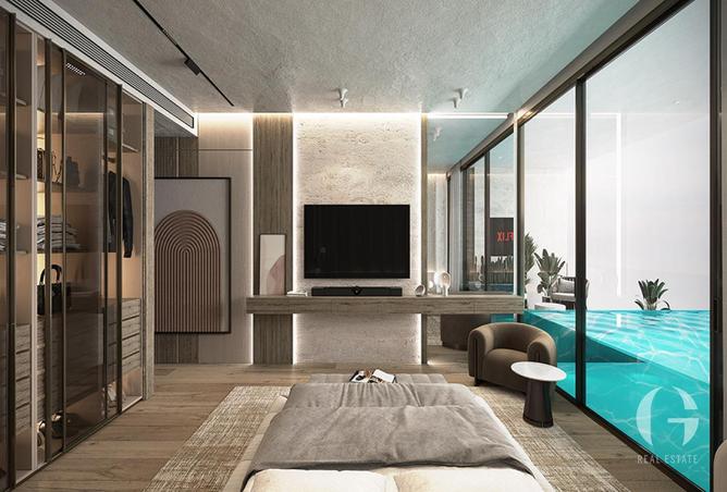 16288803 - Property Main Image