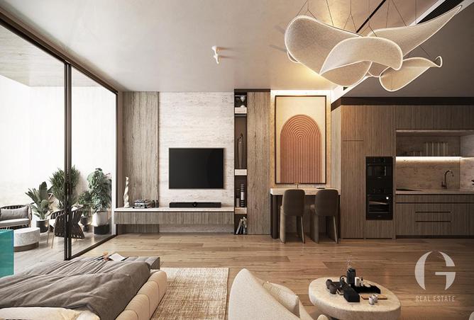 16288803 - Property Image 3