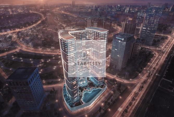 63246780 - Property Image 2