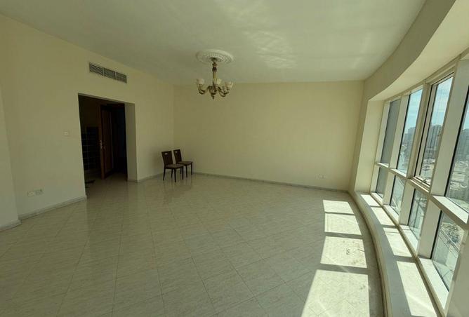 69507521 - Property Image 3