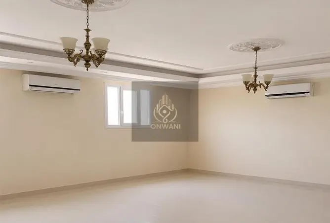 153295142 - Property Image 2