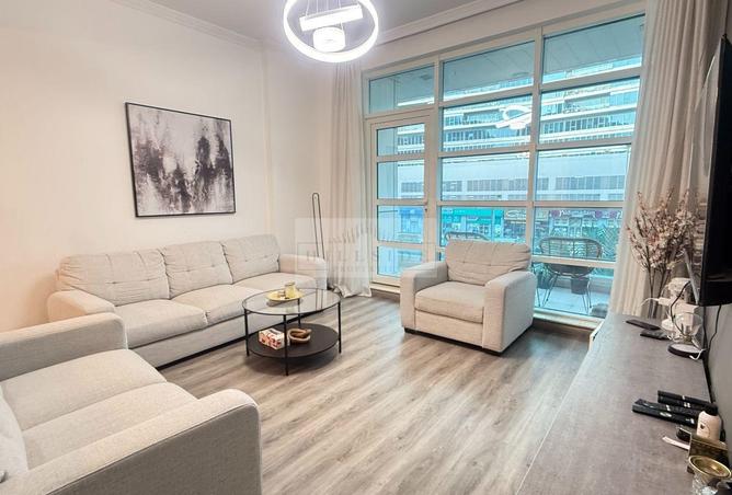 75028027 - Property Image 3