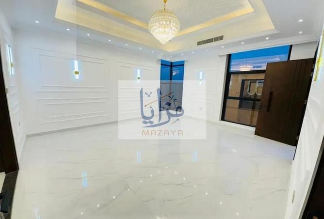 111844626 - صورة العقار 3