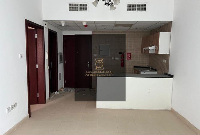 53171580 - صورة العقار 2