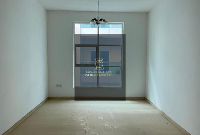 53171580 - صورة العقار 3