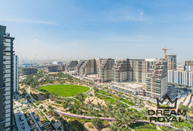 80700470 - الصورة الرئيسية للعقار