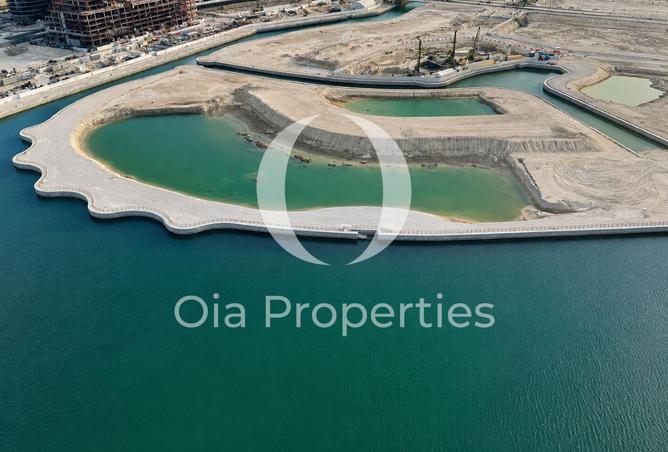 117253573 - Property Main Image
