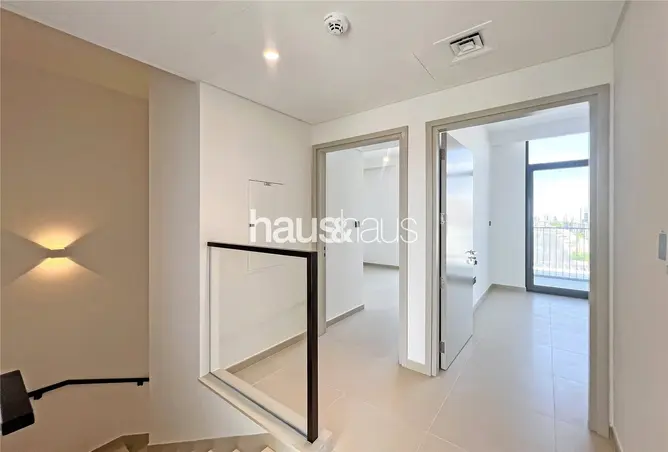 157352584 - Property Image 3