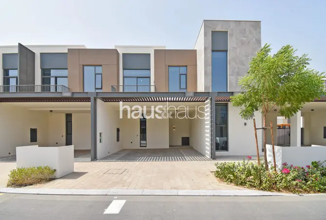 157352584 - Property Image 2