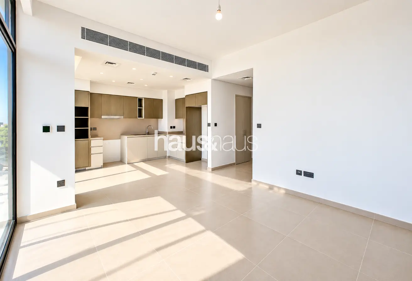 157352584 - Property Main Image