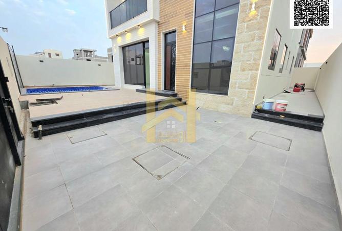 82355494 - Property Image 2