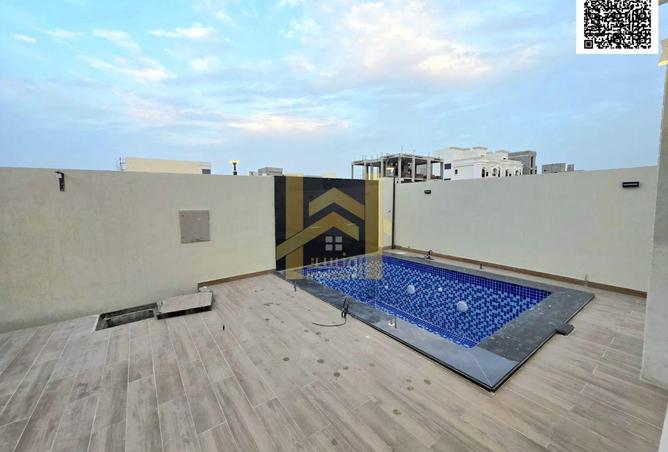 82355494 - Property Image 3