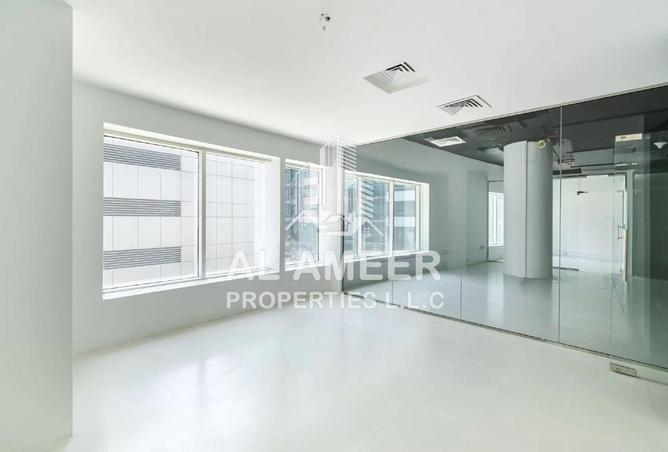 81957550 - Property Image 3
