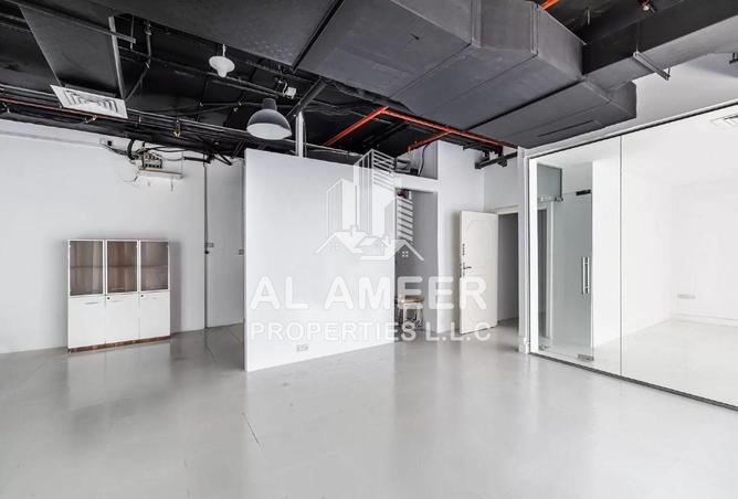 81957550 - Property Image 2