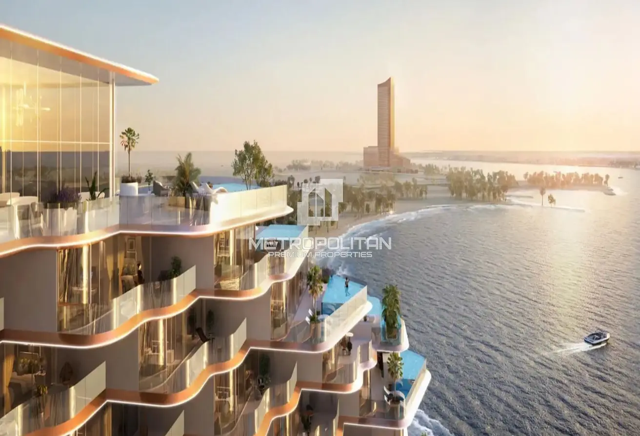 131539295 - Property Main Image