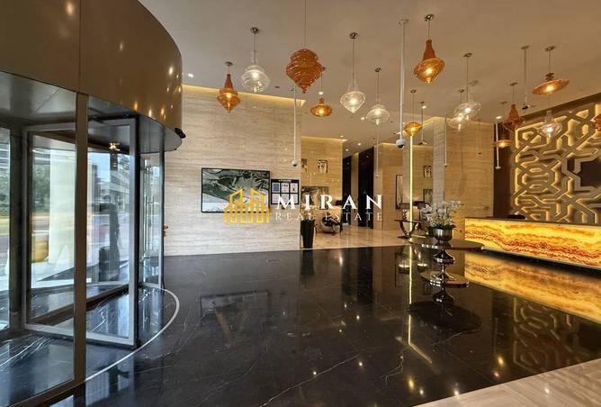 76163029 - الصورة الرئيسية للعقار