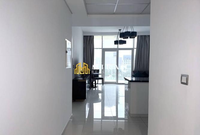 76163029 - صورة العقار 2