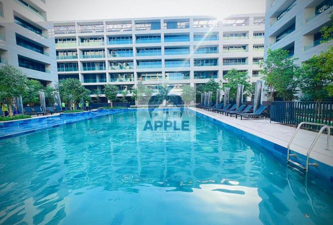 16309493 - صورة العقار 2